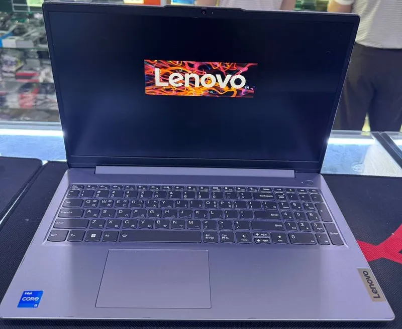 lenovo ideapad slim 3 i5 13420h/16/256 1