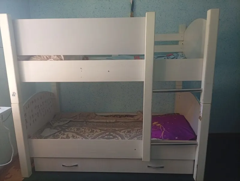 Srochna sotiladi detskiy kravat Srochna sotiladi detskiy kravat