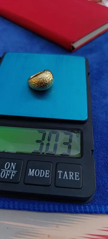 Золотое кольцо, Турецкая модель проба 585,вес 3,03 гр размер 18 ,5 6 Золотое кольцо, Турецкая модель проба 585,вес 3,03 гр размер 18 ,5 6