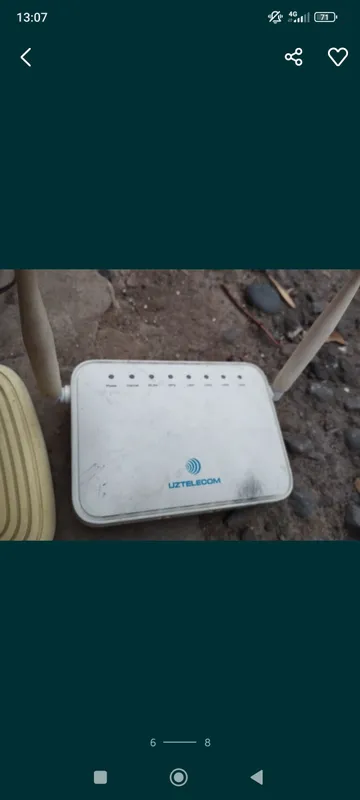 ИБП и 3 штуки Wi‑Fi роутер. В ИБП аккумулятор надо менять 6 ИБП и 3 штуки Wi‑Fi роутер. В ИБП аккумулятор надо менять 6