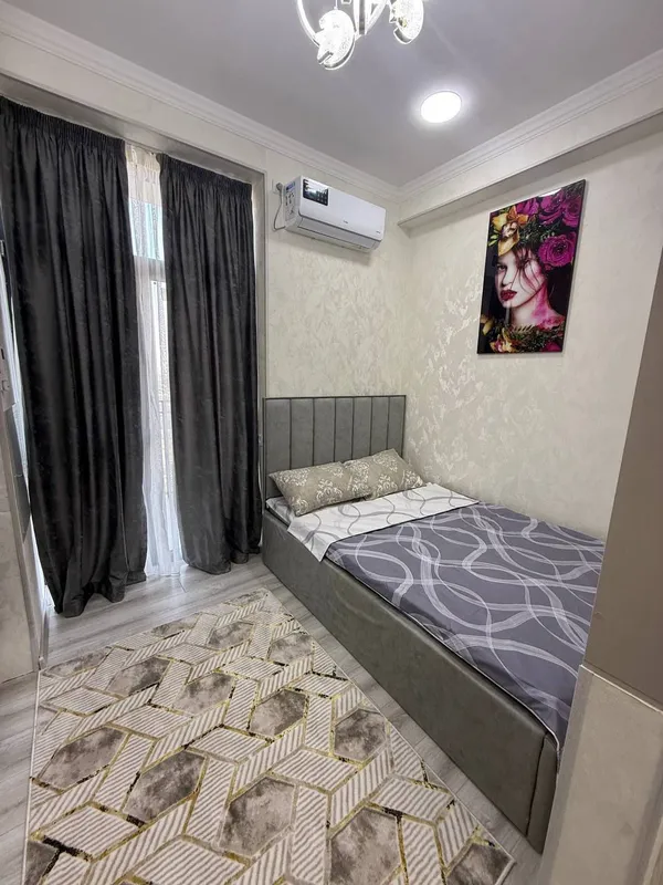продажа квартиры — фото 2