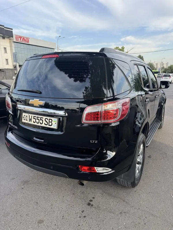 Treblezir sotiladi 2020-yil… 5 Treblezir sotiladi 2020-yil… 5
