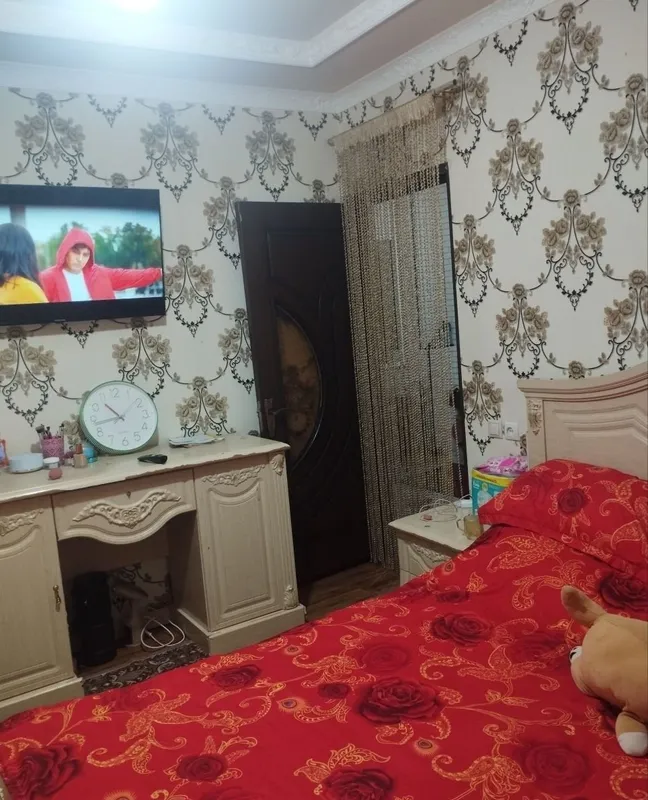Продаётся квартира Келес Массив 5 Продаётся квартира Келес Массив 5