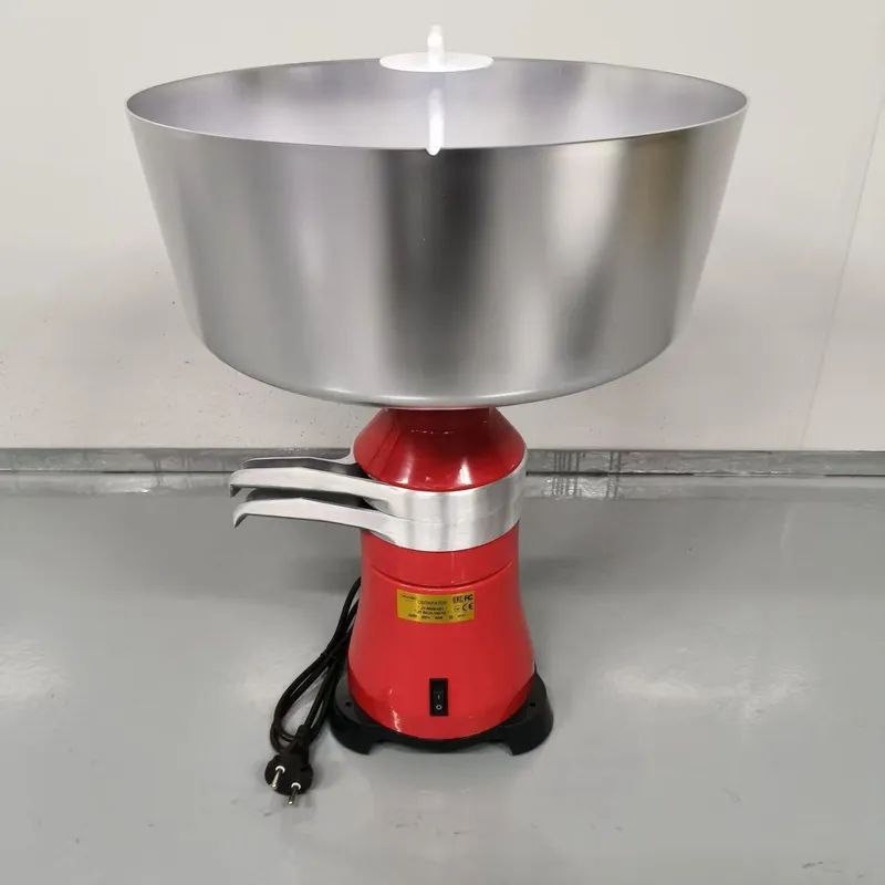 Separator / Сепаратор 1 Separator / Сепаратор 1