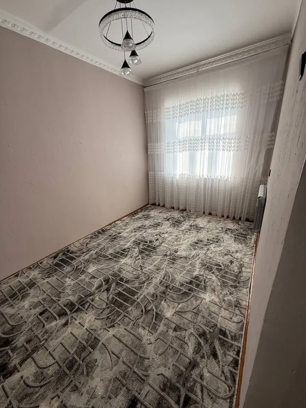 Квартира 8 Квартира 8