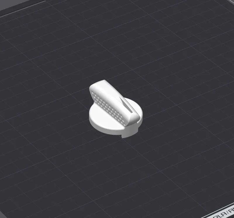 Professional va ishonchli 3D printer xizmati 8