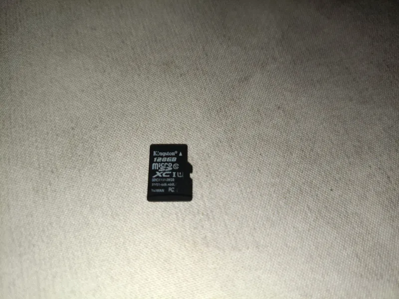 fleshka 128gb 4 fleshka 128gb 4