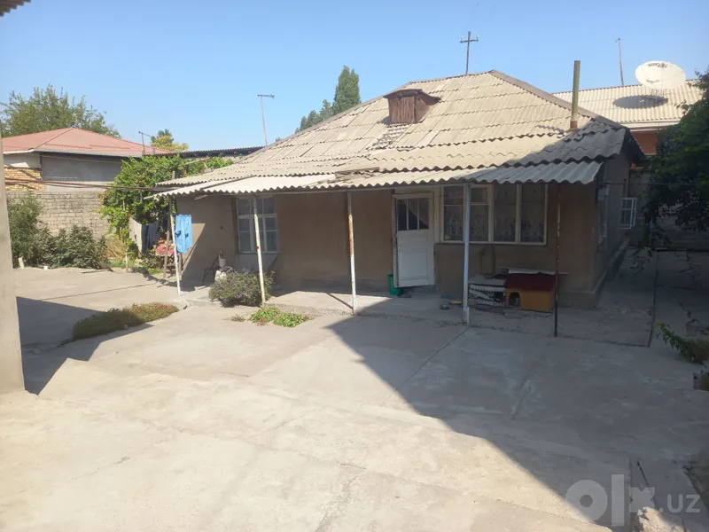 Срочно продаю дом участок 7.2сотки Срочно продаю дом участок 7.2сотки
