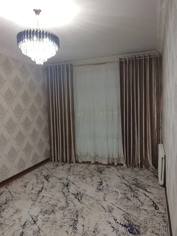 Kvartira ijaraga beriladi 3