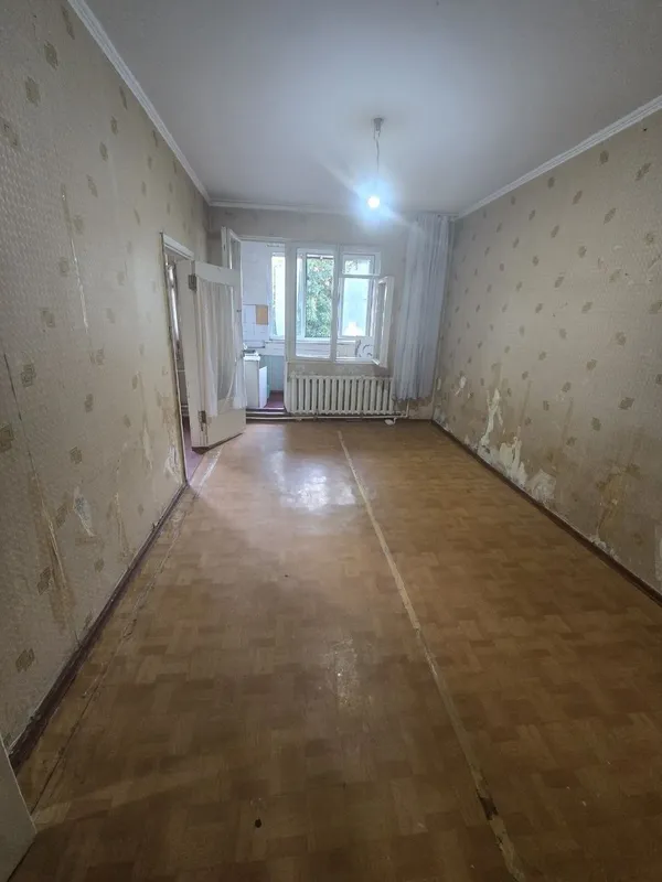 Срочно Сдаётся в аренду 2в3/4/4 Феруза 1