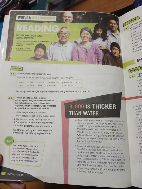 Mindset for IELTS kitobi — фото 2