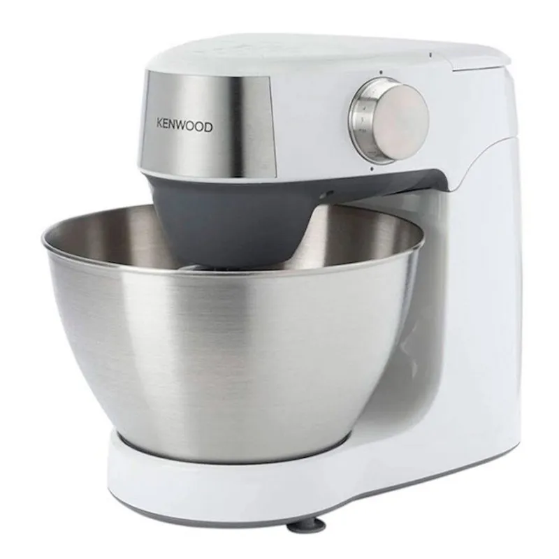 Кухонный комбайн Kenwood KHC29