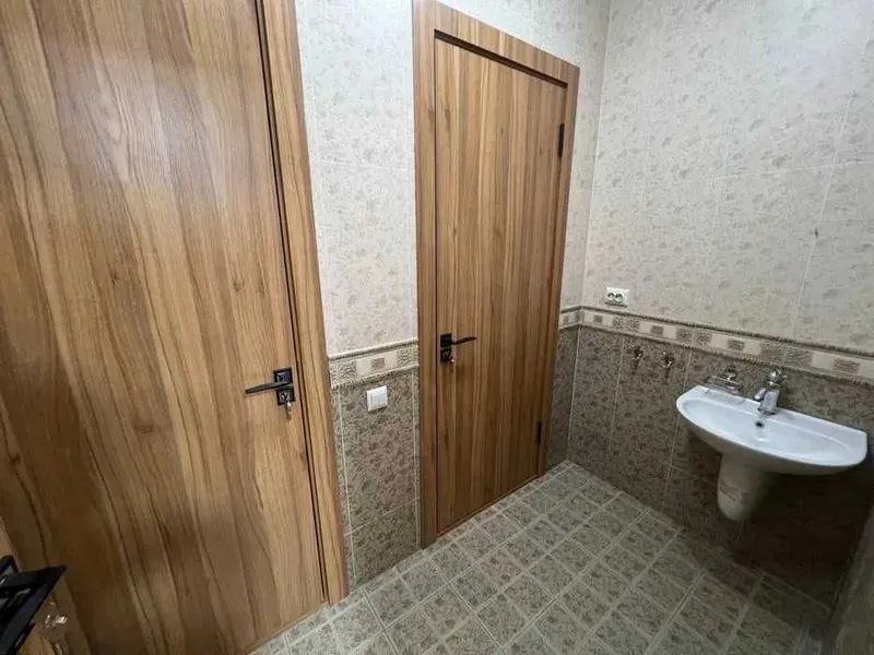 Аренда помещение ул Нукус, Моштабиб 250м2 — фото 4