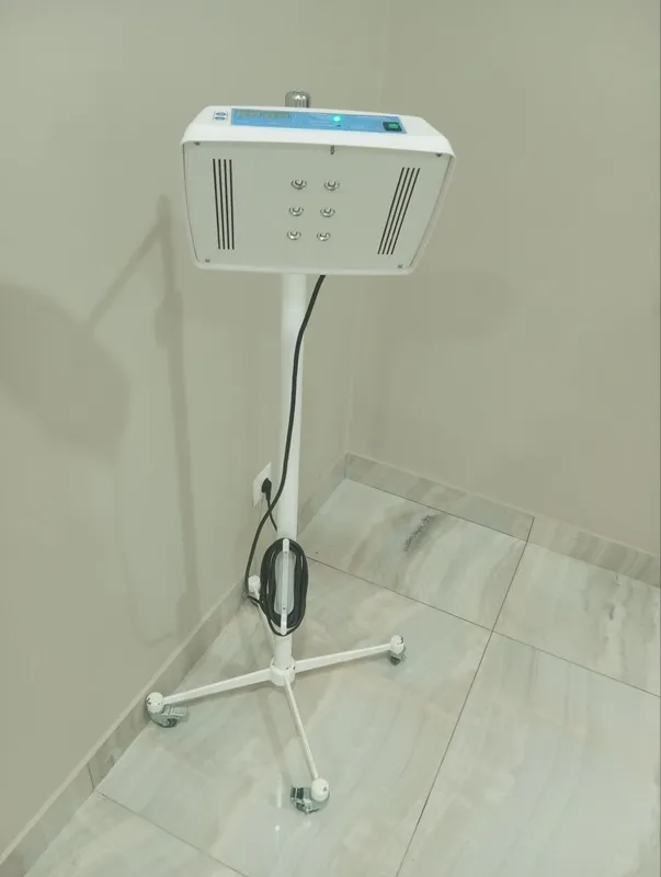 Fotolampa sotiladi 4 Fotolampa sotiladi 4