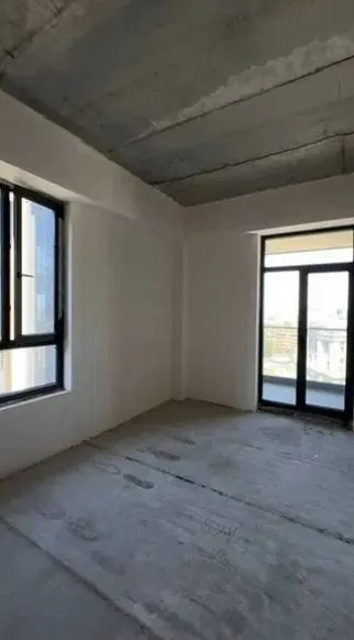 2-комнатная квартира, 68 м², Мирзо Улугбек 2