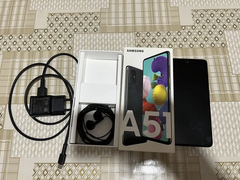 Samsung galaxy a51 6/128 запись звонок 1 Samsung galaxy a51 6/128 запись звонок 1