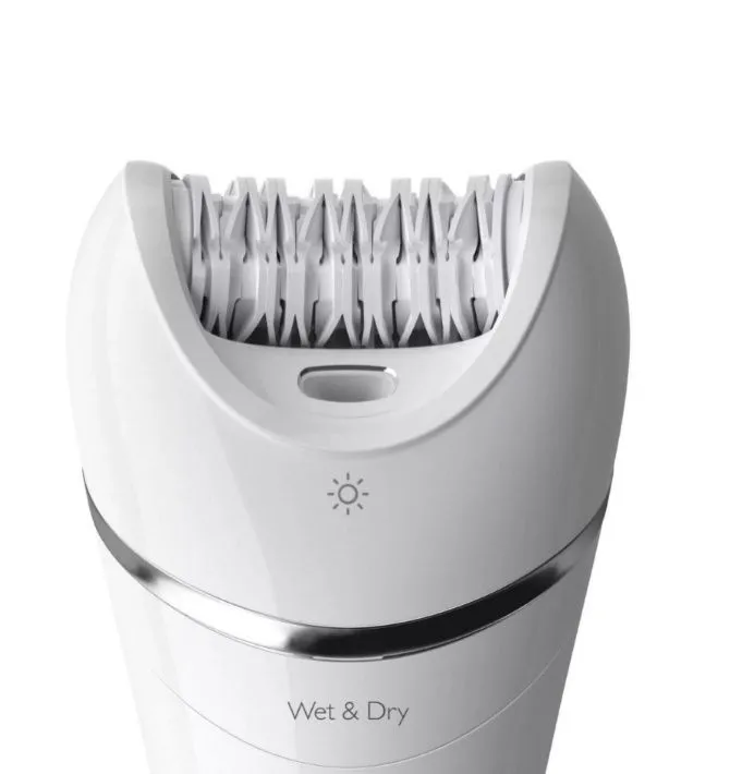 Эпилятор philips bre700 6 Эпилятор philips bre700 6