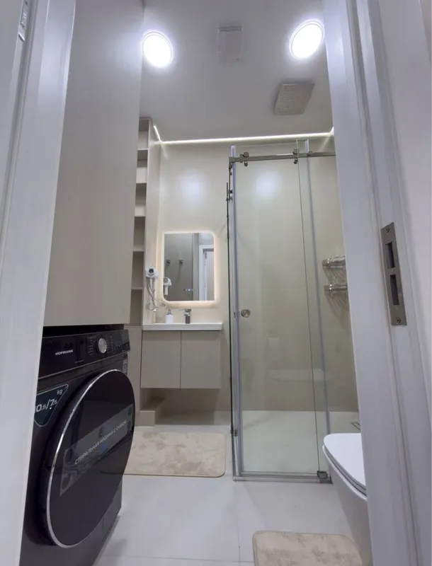 Метро ойбек,улица нукусская ,жк PARKWOOD 6 Метро ойбек,улица нукусская ,жк PARKWOOD 6