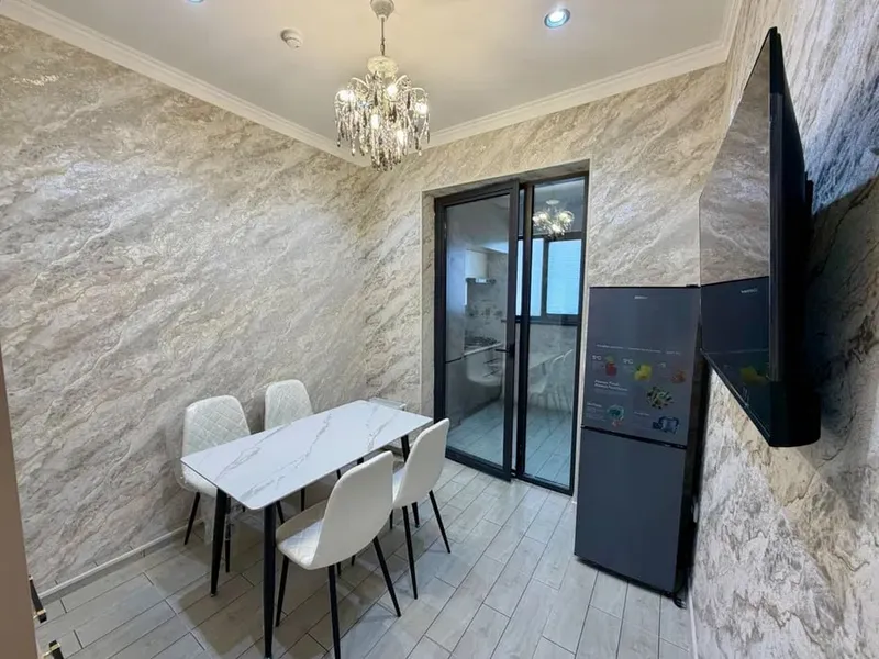 Сдается квартира 3 Сдается квартира 3