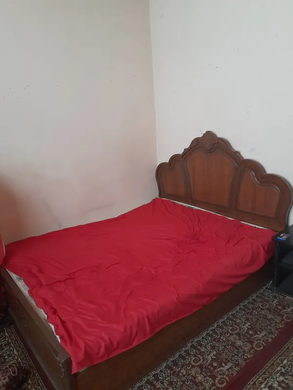 kamplekt spalniy mebil sotiladi 3