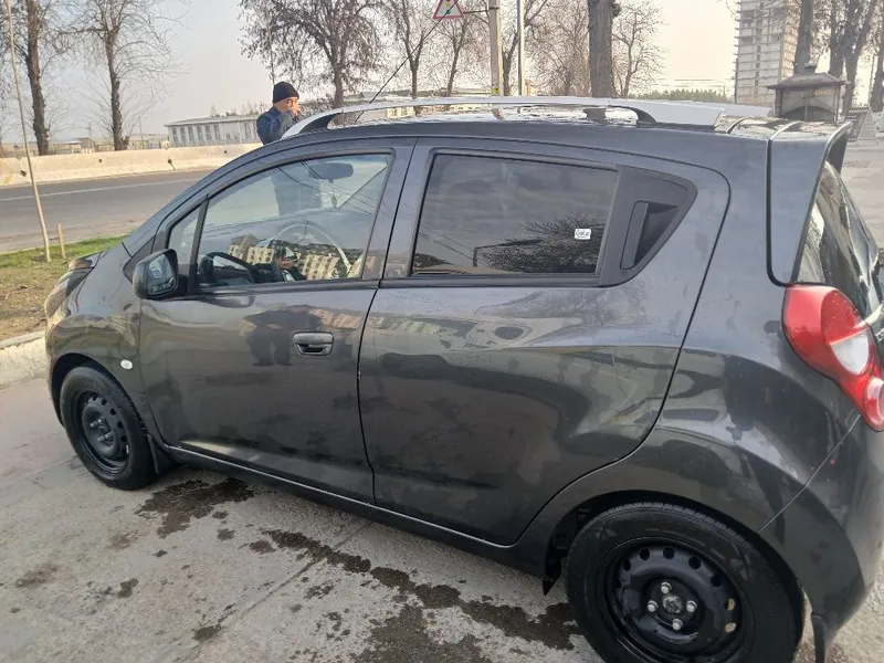 2019 йил спарк автомат коробка 4 2019 йил спарк автомат коробка 4