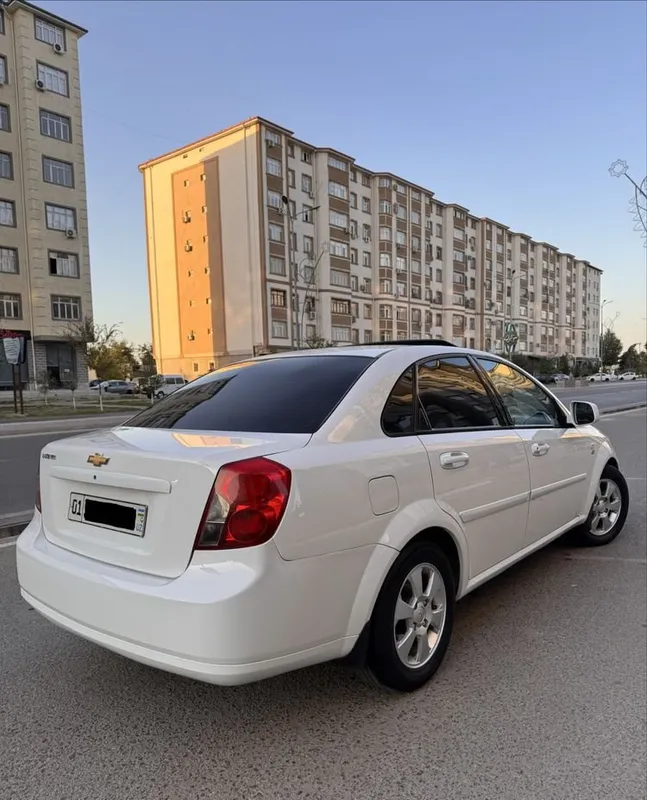 Джентра автомат Elegant Plus, выдаётся в рассрочку 4 Джентра автомат Elegant Plus, выдаётся в рассрочку 4