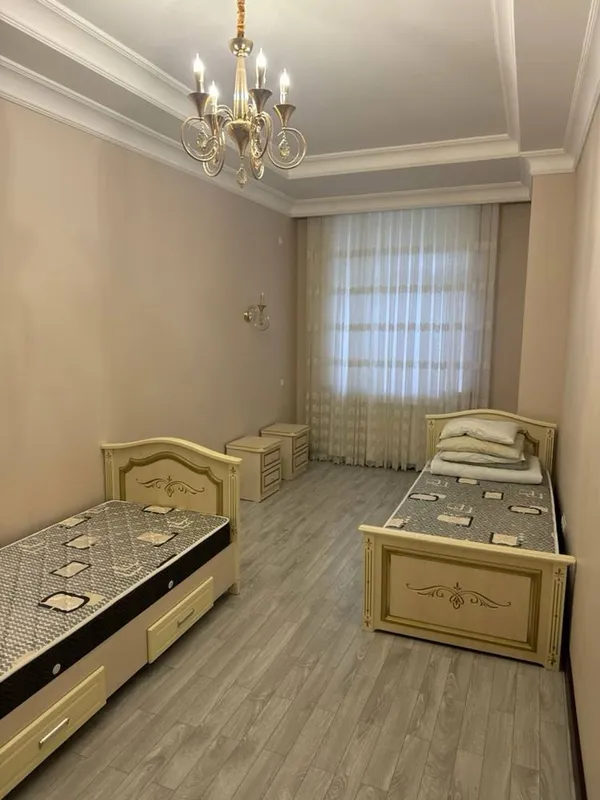 135кв Яккасарай Шота руставели аренда 1 135кв Яккасарай Шота руставели аренда 1