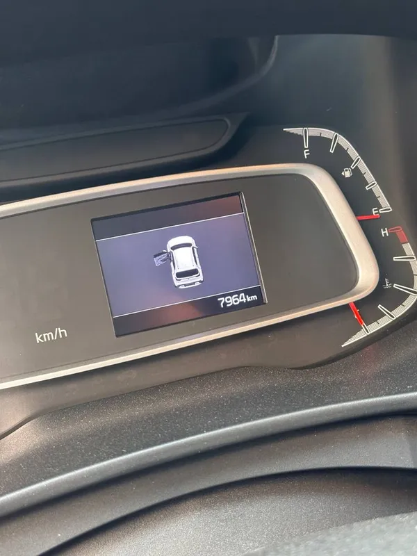 Kia sonet 2025 yil 2 pozitsiya 7 Kia sonet 2025 yil 2 pozitsiya 7