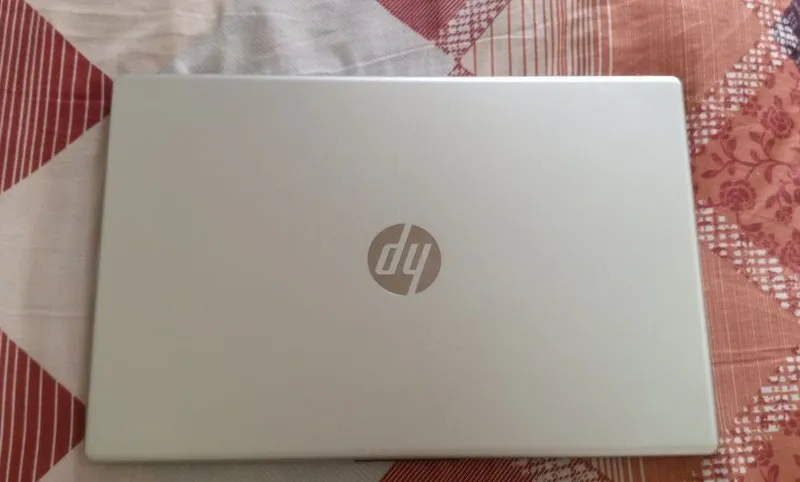 HP noutbook sotiladi — фото 2