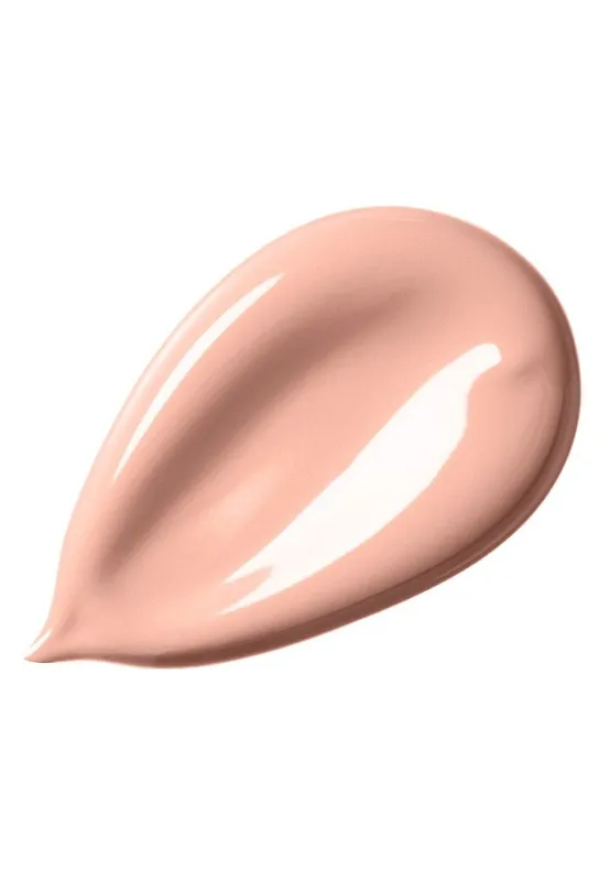 Hyaluronic Makeup shaftoli ekstrakti bilan yuz uchun korrektor, universal shaftoli rang — фото 1