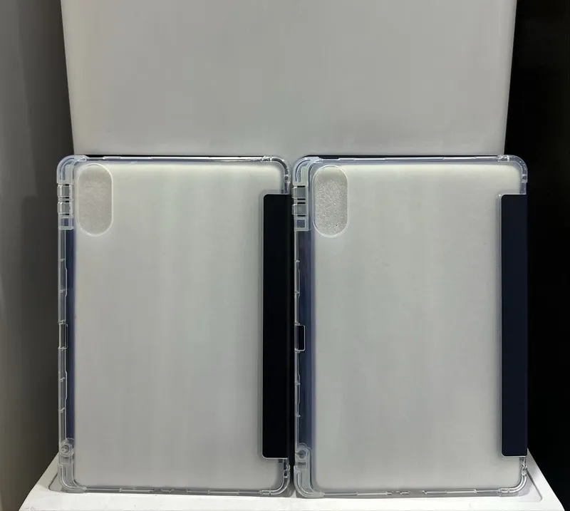 Redmi Pad pro 12.1 чехол новый для планшета 2 Redmi Pad pro 12.1 чехол новый для планшета 2