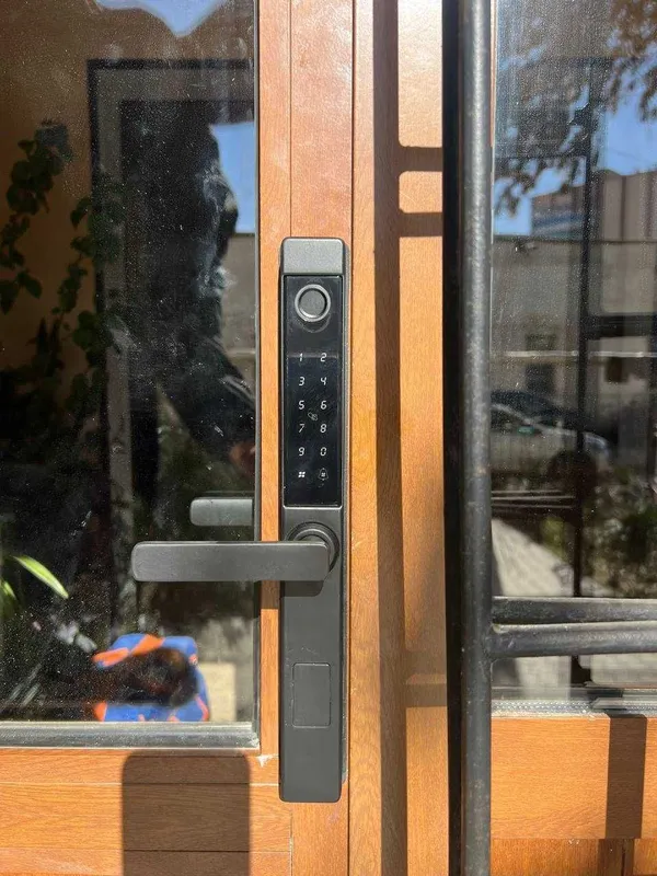 Akfa kodli zamok, Akfa Kodli zamok, Умный замок Кодовый замок, Face id Akfa kodli zamok, Akfa Kodli zamok, Умный замок Кодовый замок, Face id