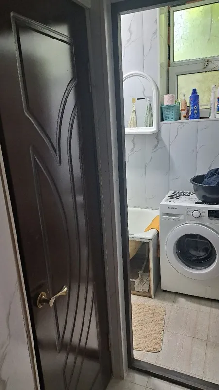 Срочно продаётся 2х комнатная квартира. — фото 4