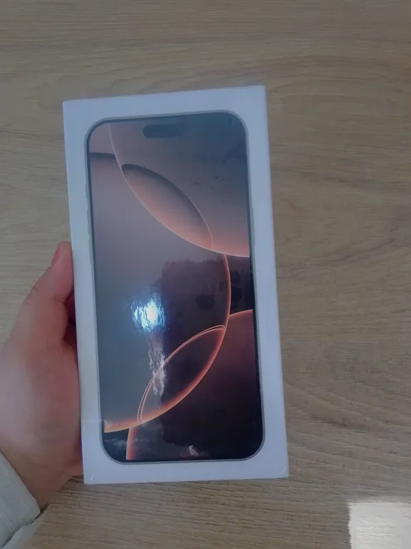 iphone 16 pro max 1/1 ishlangan 3 iphone 16 pro max 1/1 ishlangan 3