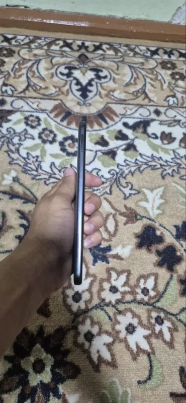 Redmi note 11 sotiladi 5 Redmi note 11 sotiladi 5