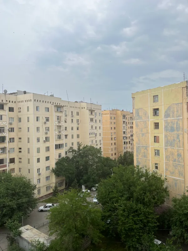 квартира строительный — фото 5
