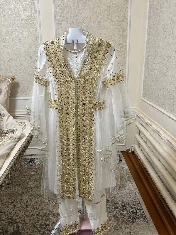 Калта ансамбль 1 Калта ансамбль 1