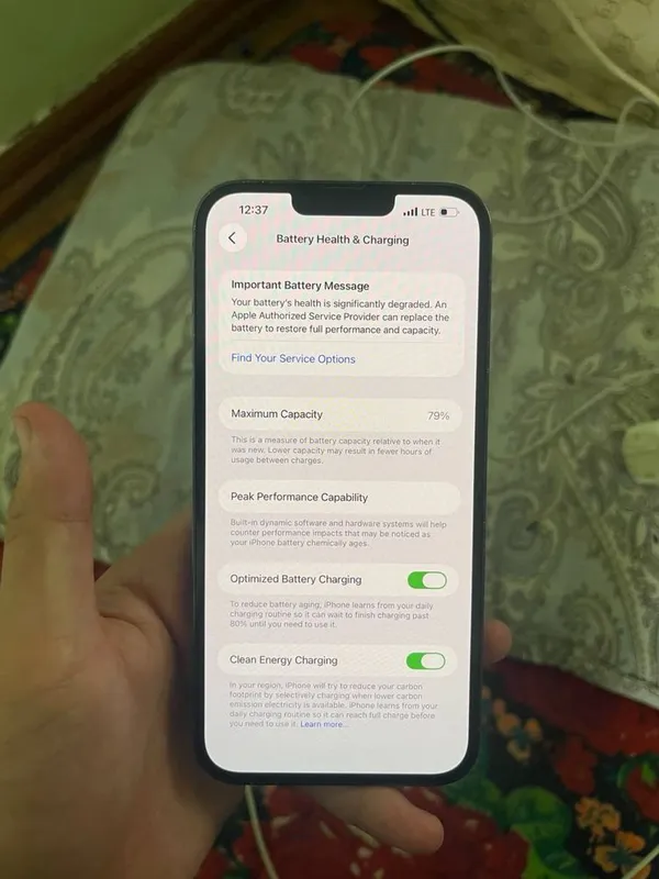 Iphone 13 Pro Max 4 Iphone 13 Pro Max 4