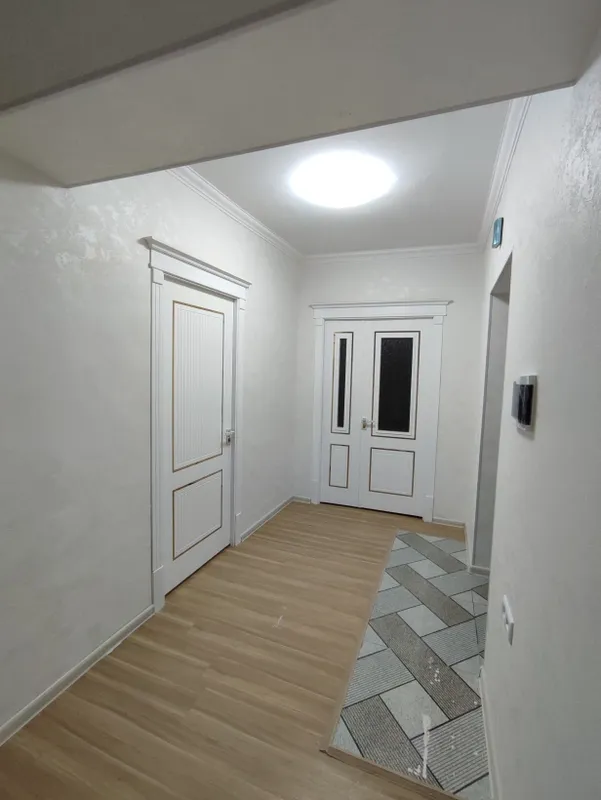 2 xonali tayyor subsidiyali uy sotiladi.
