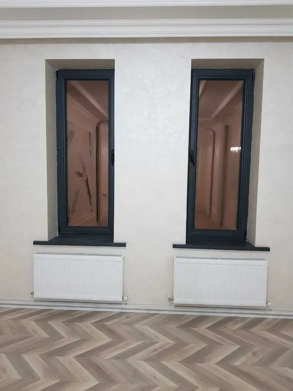 Акфа ром арзон нархларда. Сифатли ва ўз вактида — фото 4