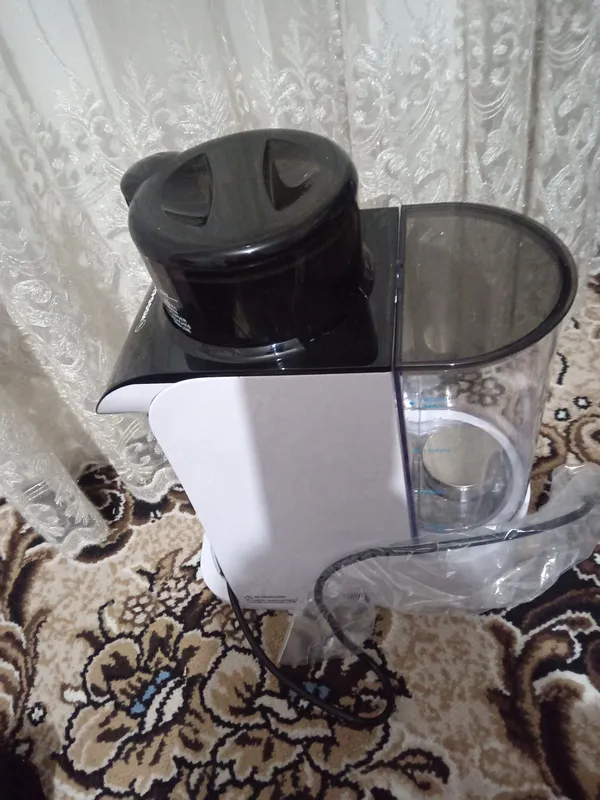 Kasha apparat Xolati zo'r yangi 1500000