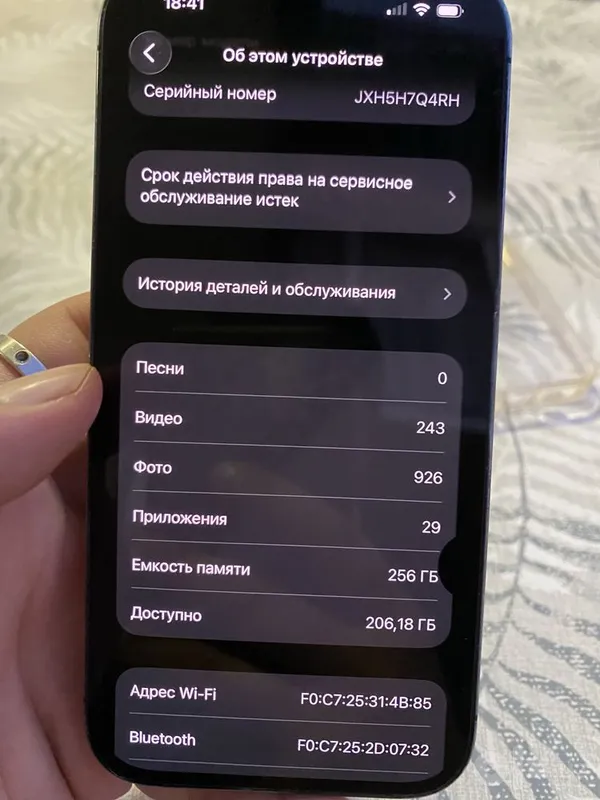 iphone 14 pro 256 talik 2 iphone 14 pro 256 talik 2