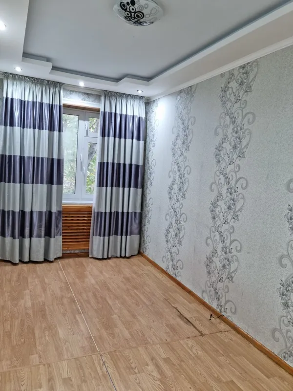 Аренда Чиланзар 3 кв 2/4/4 — фото 5