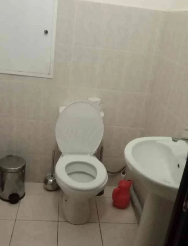 Аренда квартира Куксарой