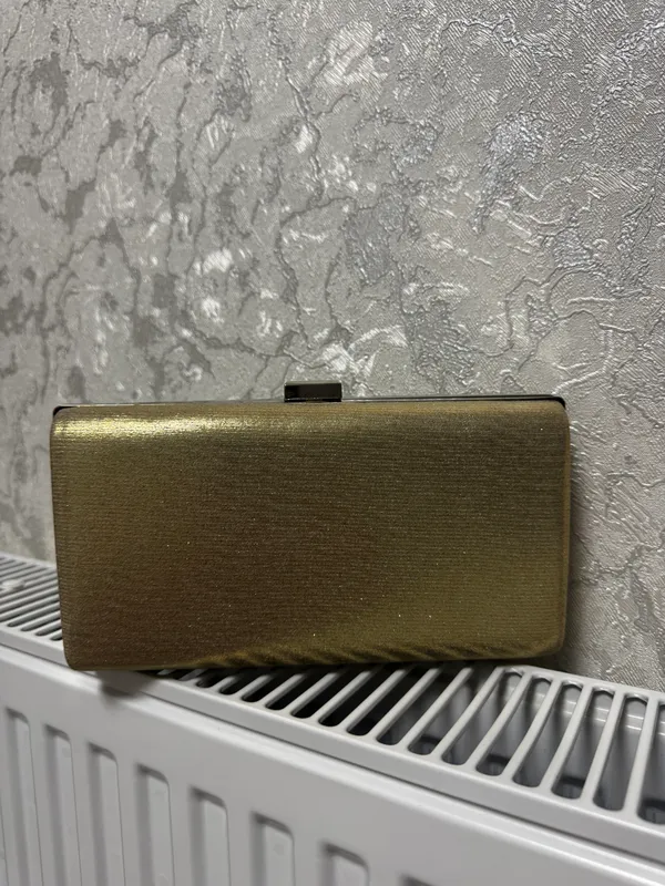 Sumka — фото 1