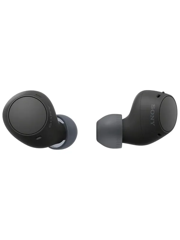 Беспроводные наушники Sony WF-510