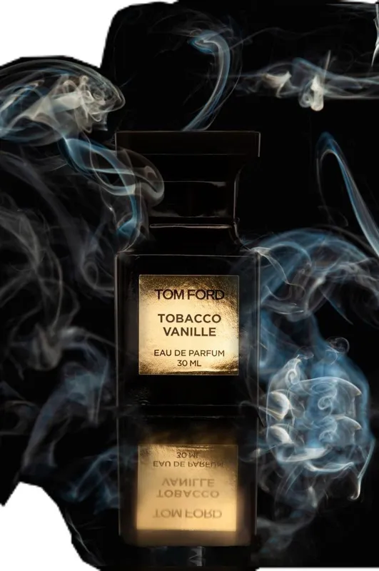 Tom Ford Tobacco Vanille, Parfum, USA, bo‘lib sotiladi! 1 Tom Ford Tobacco Vanille, Parfum, USA, bo‘lib sotiladi! 1