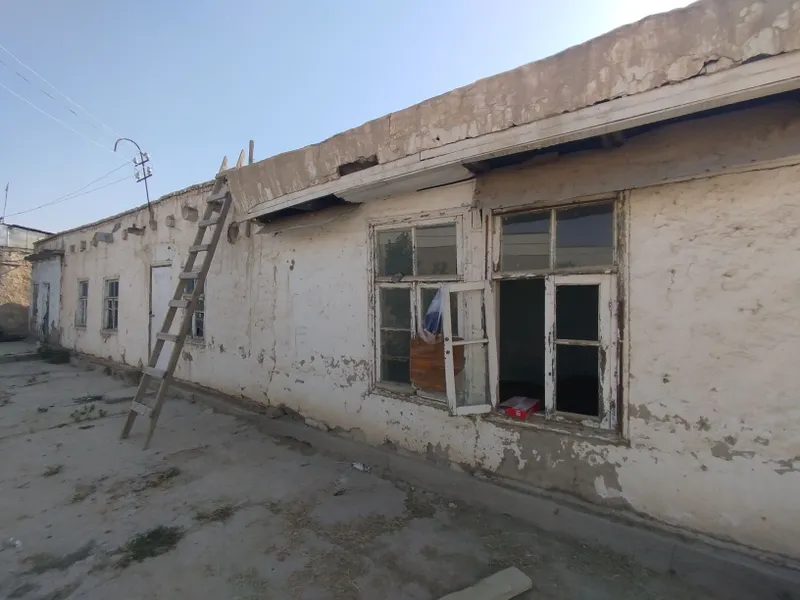 Шу уйни чублари сотилади