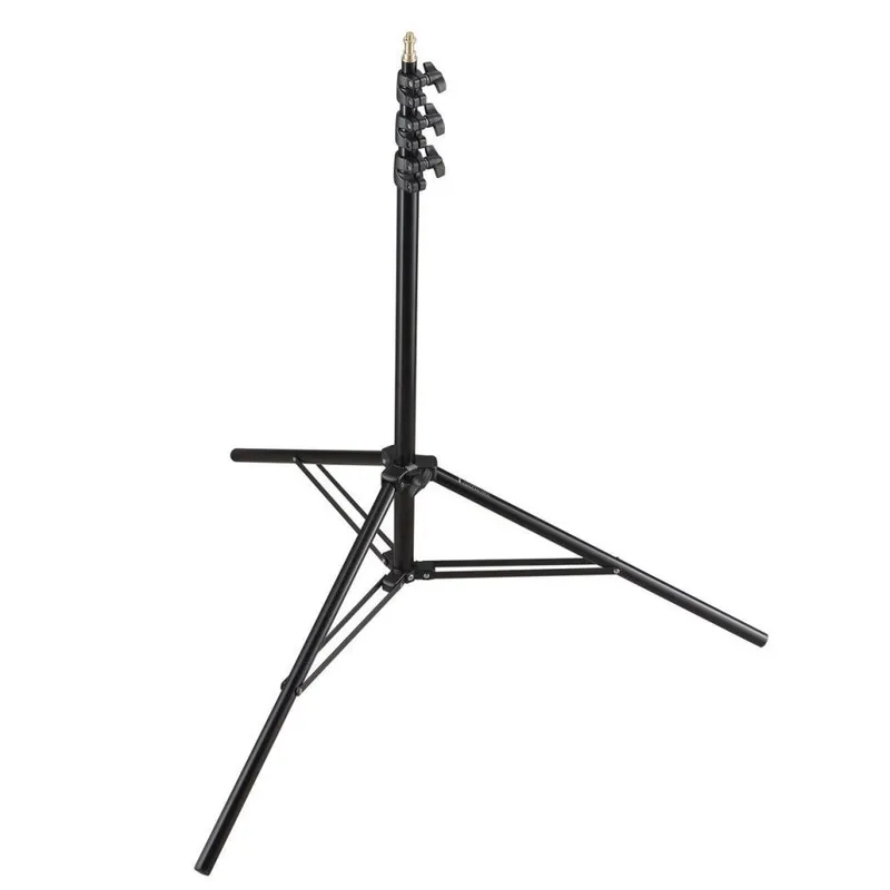 Стойка Godox 300F