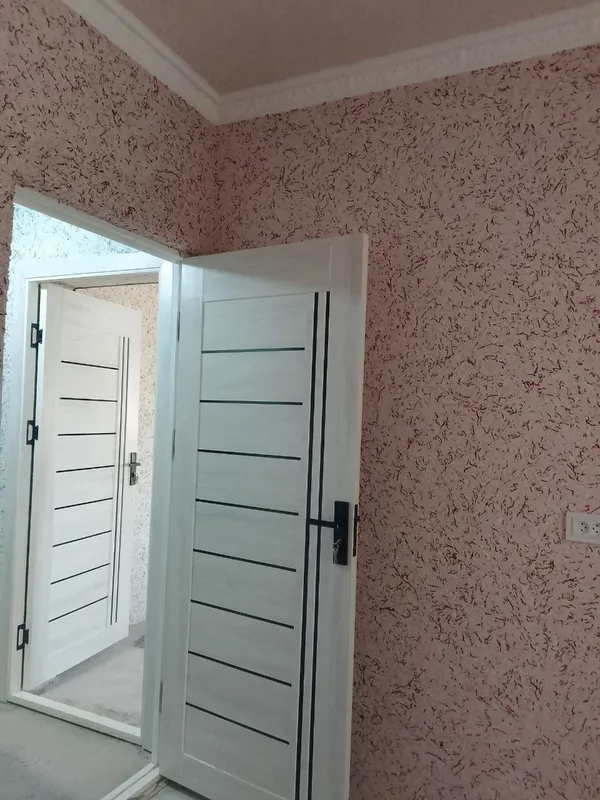 Уй сотилади узимники — фото 4